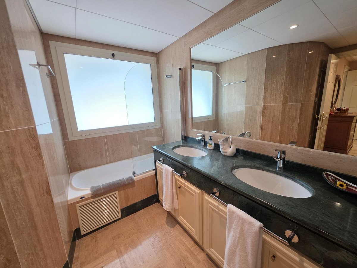 Property main view 22