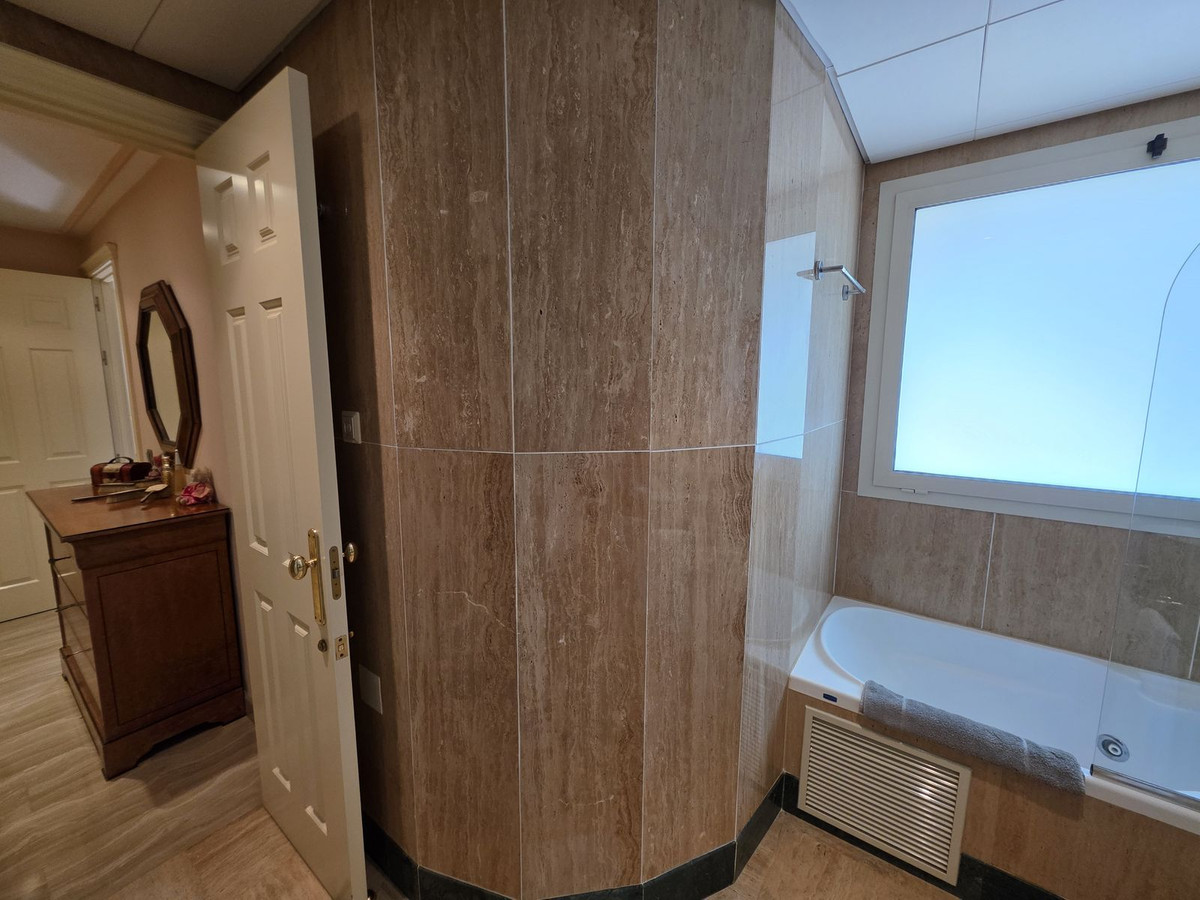 Property main view 23