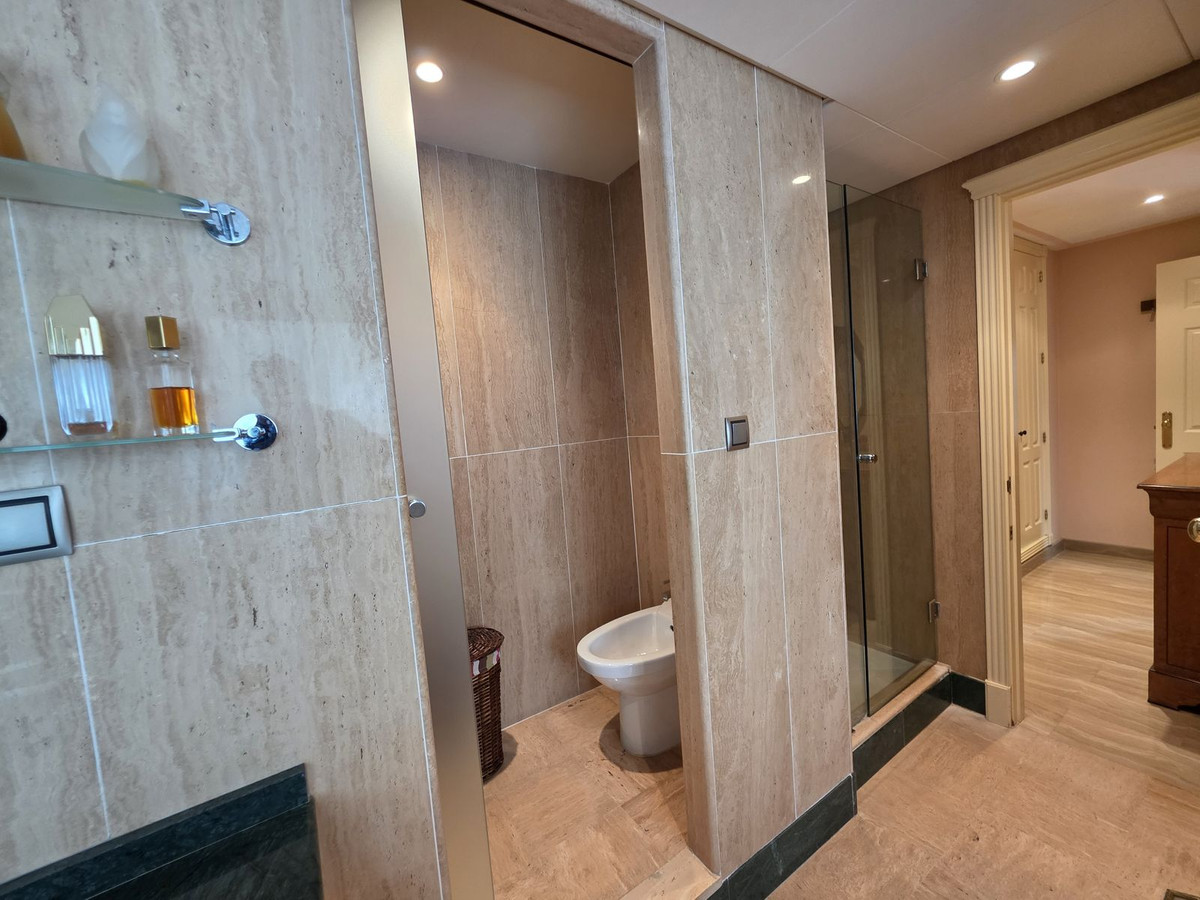 Property main view 24