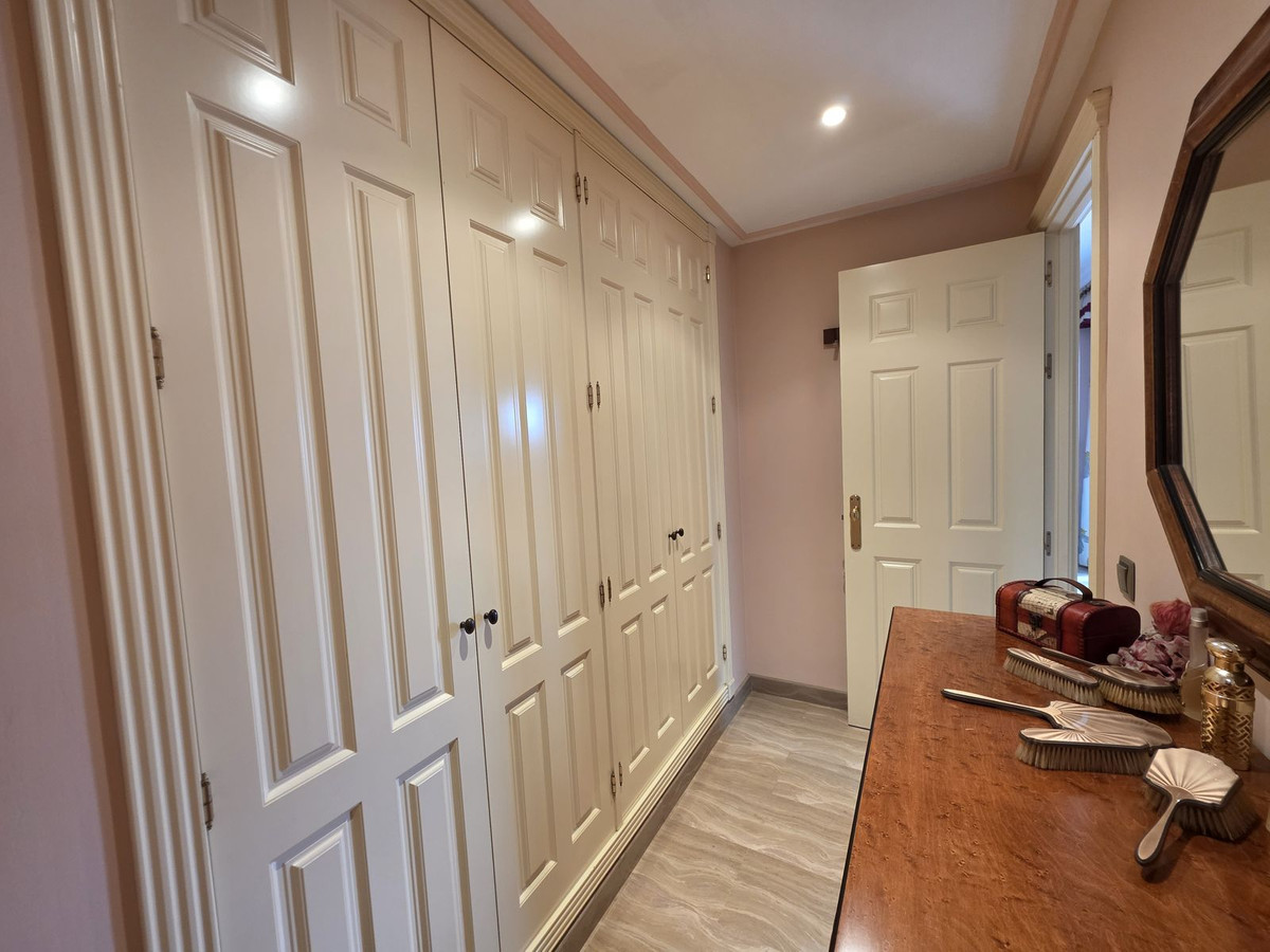 Property main view 25