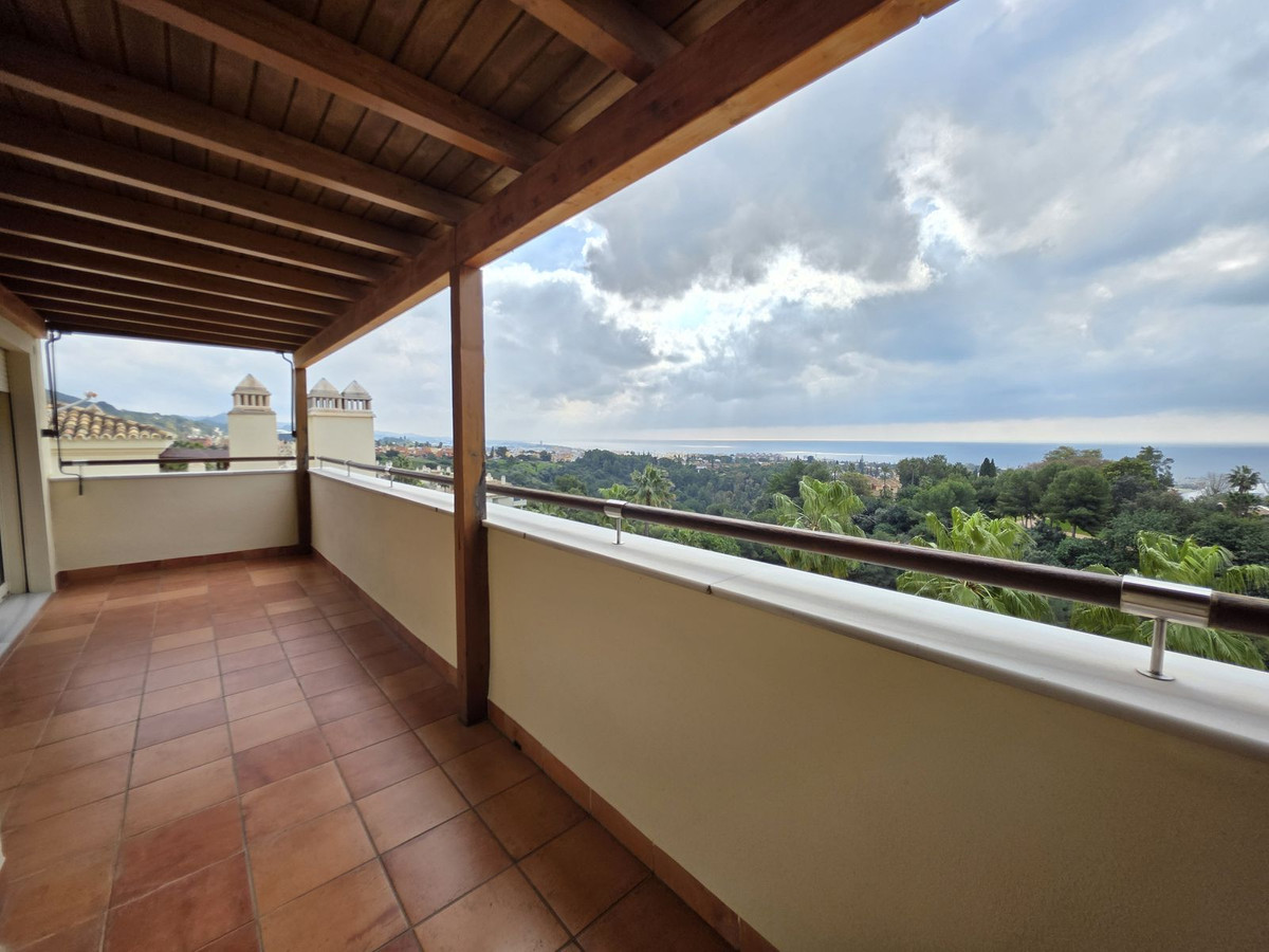 Property main view 26