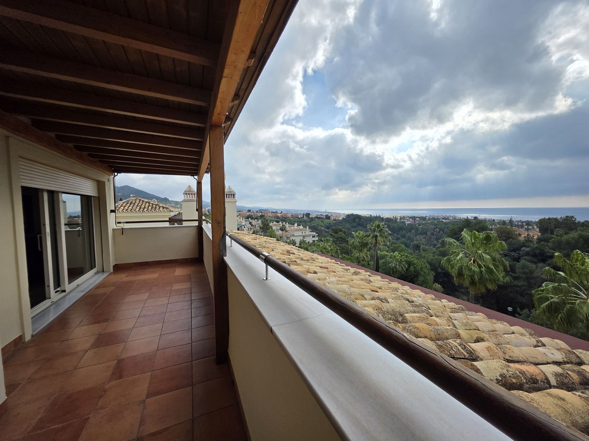 Property main view 27