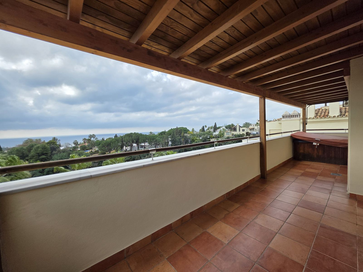 Property main view 28