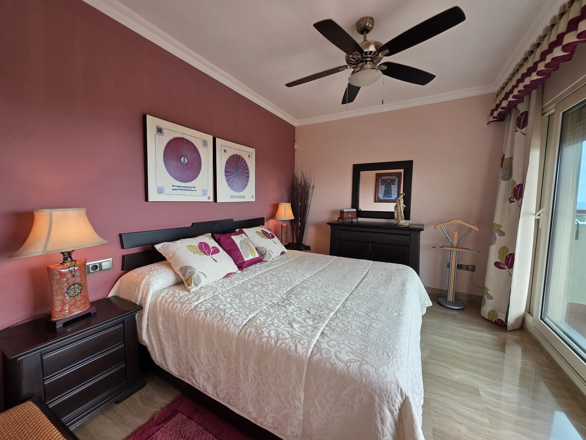 Property main view 29