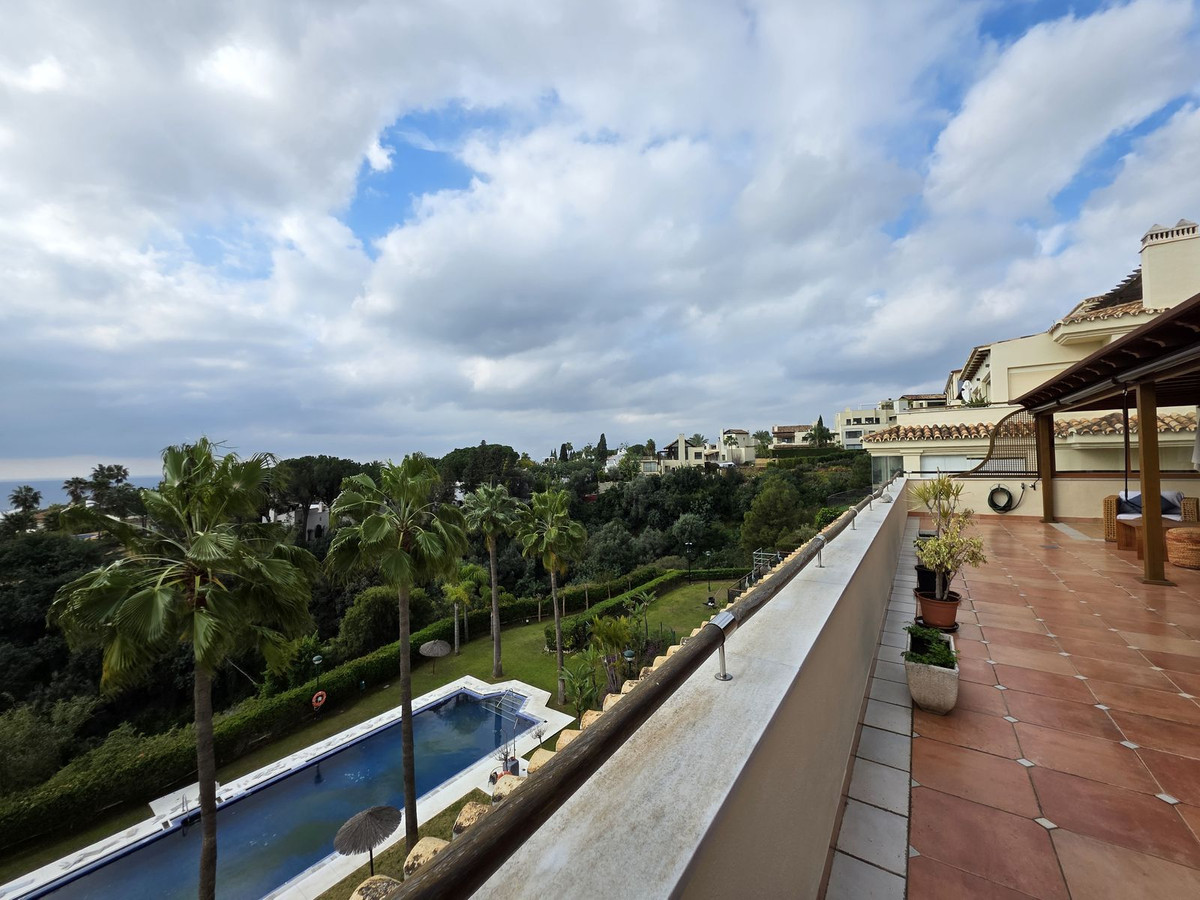 Property main view 3