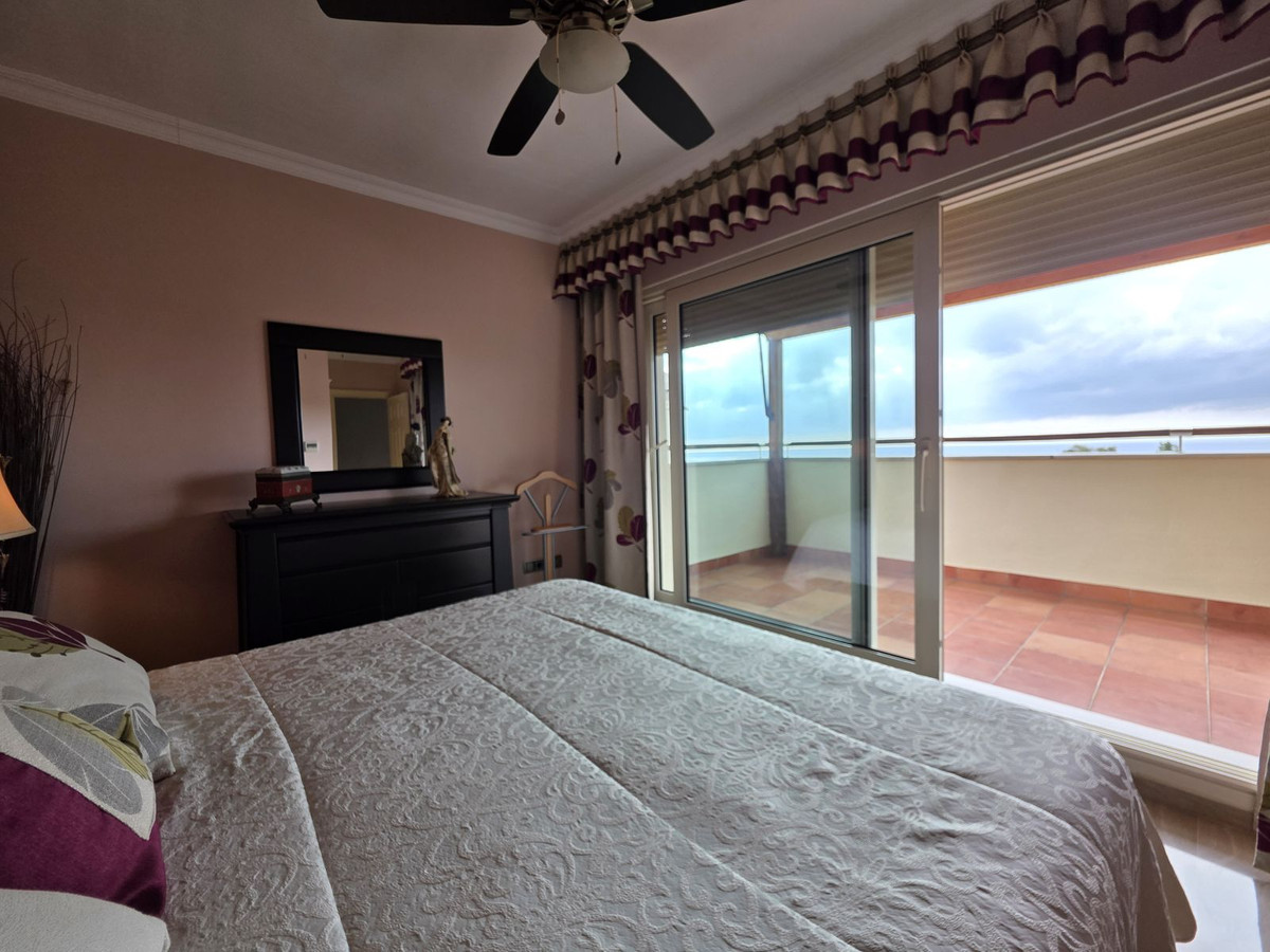 Property main view 30