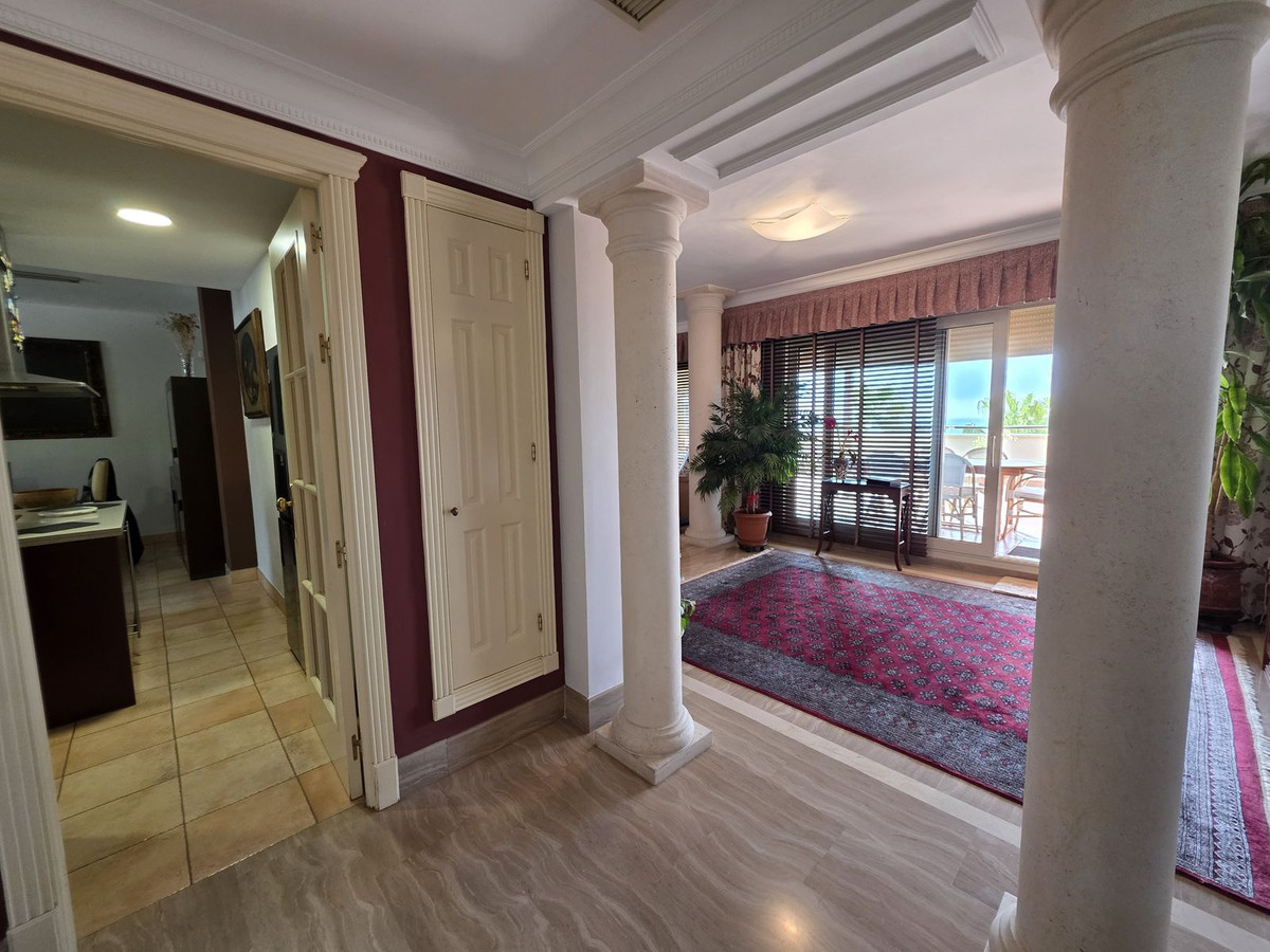 Property main view 32