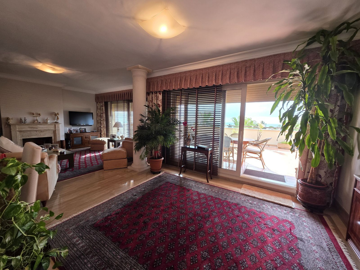 Property main view 33