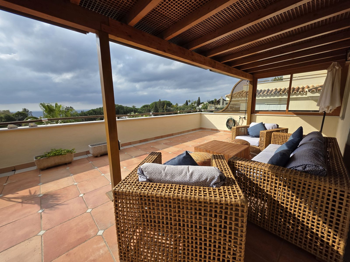 Property main view 35