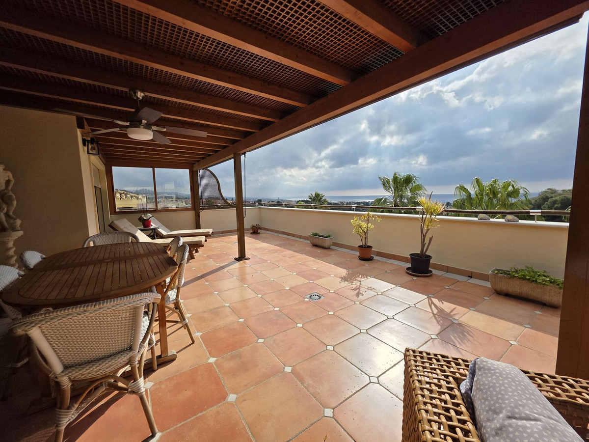 Property main view 36