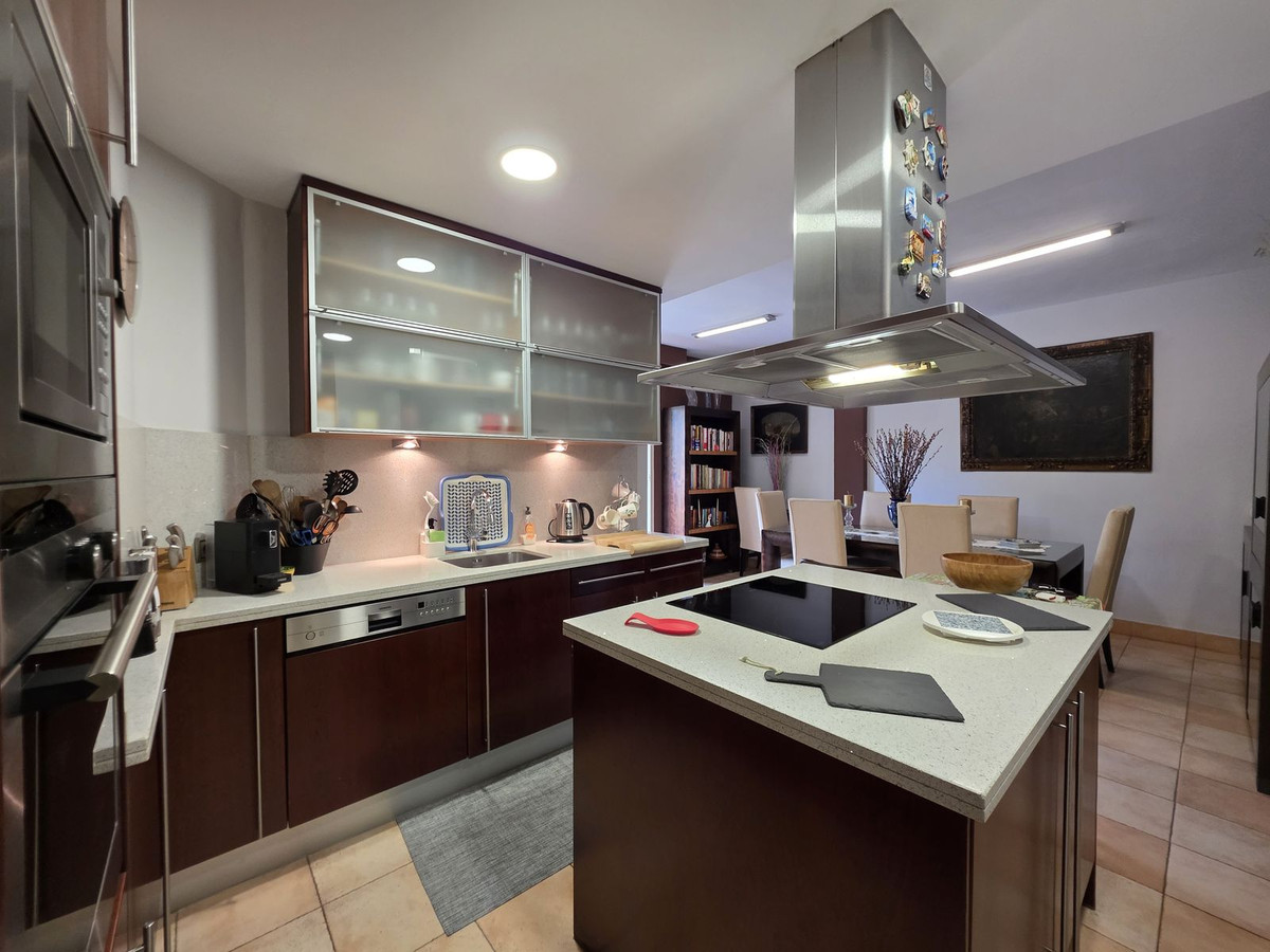 Property main view 37