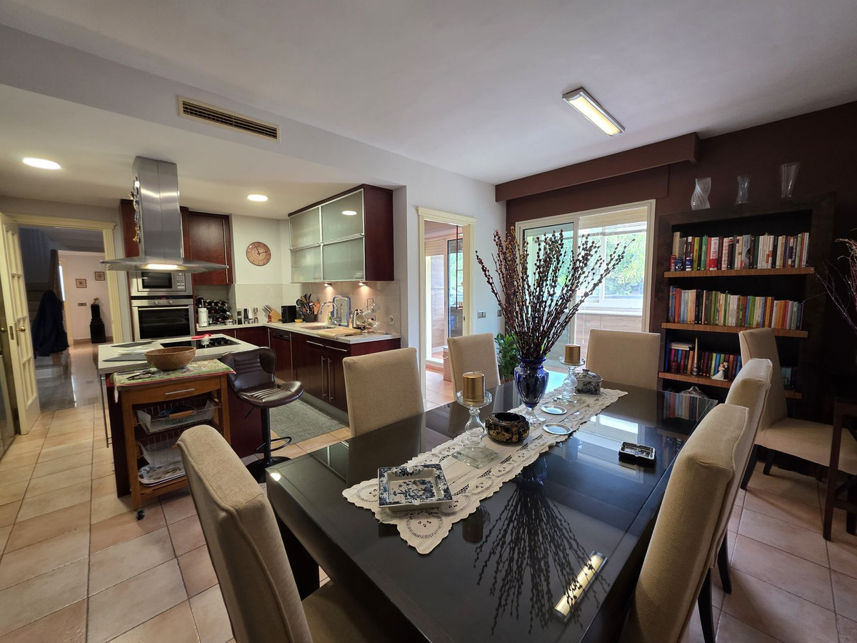 Property main view 38