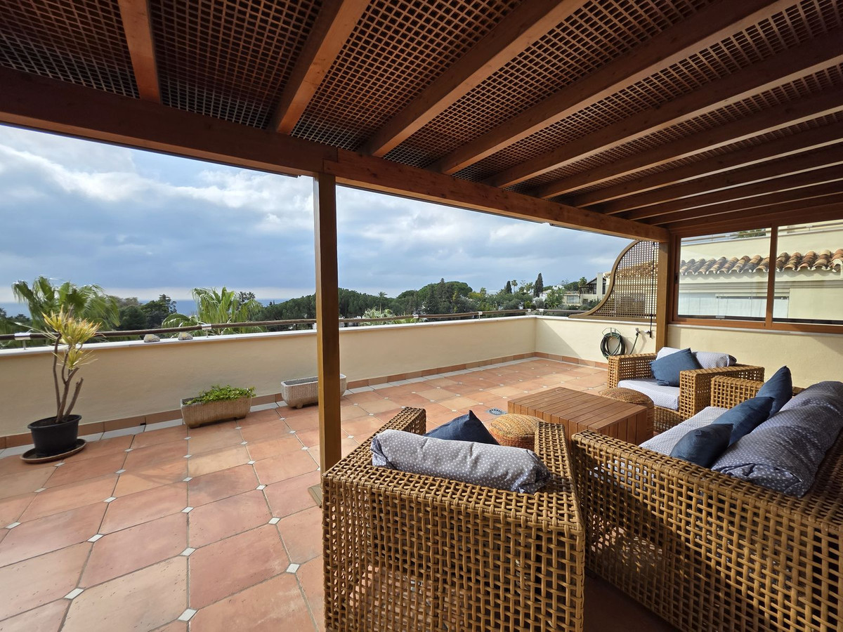 Property main view 4