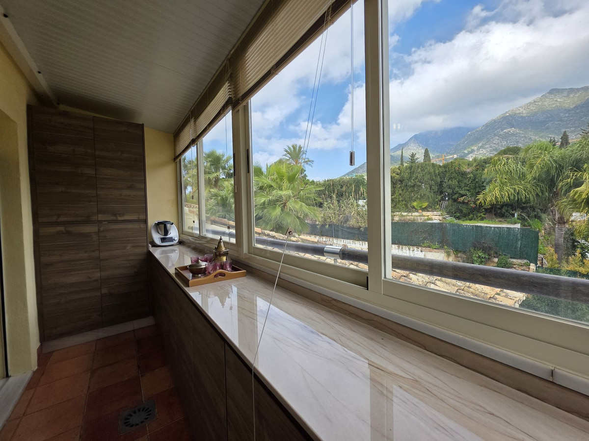 Property main view 40