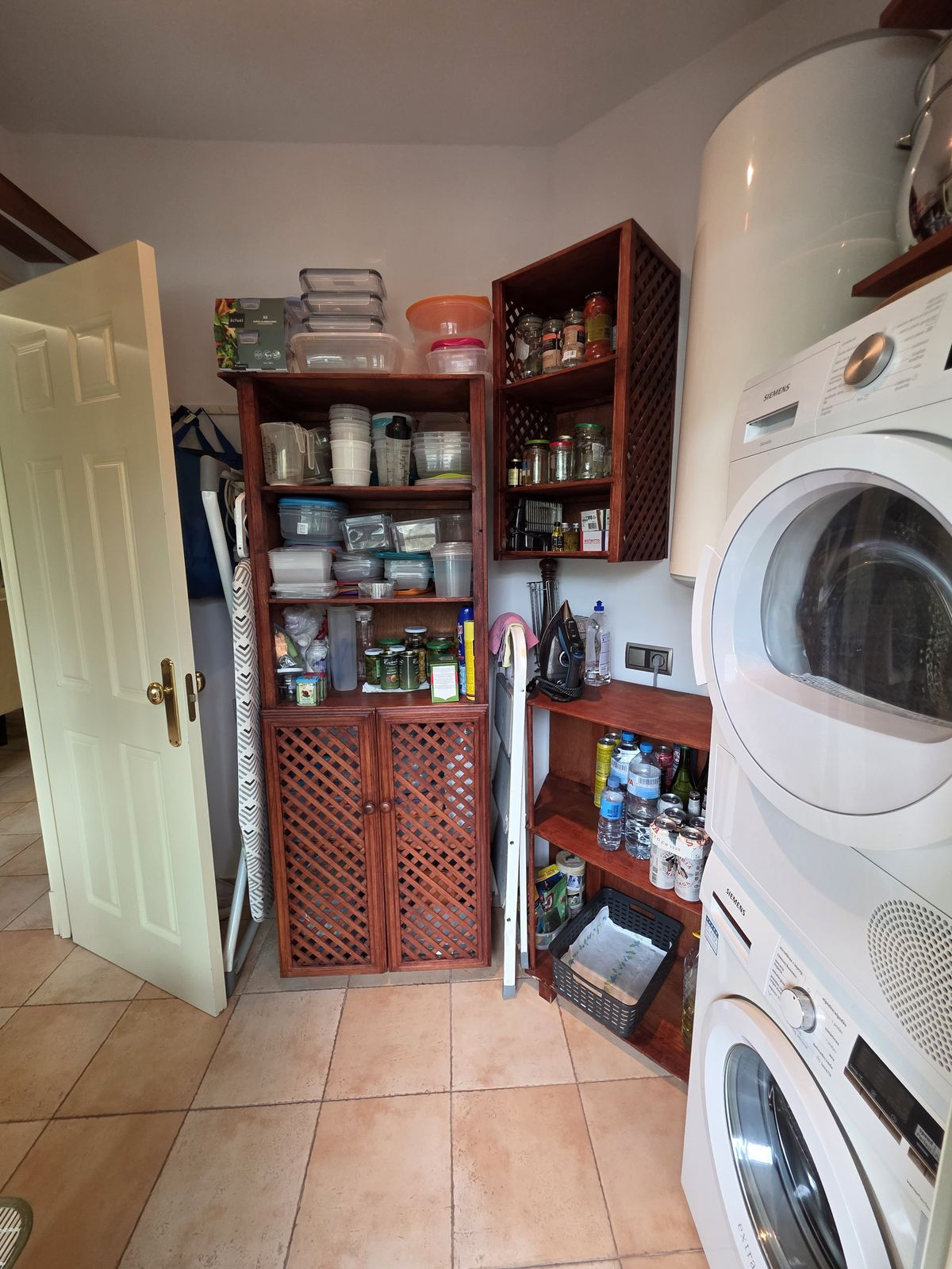 Property main view 41