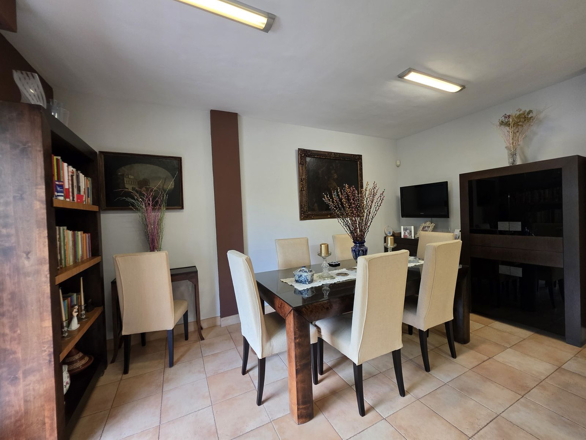 Property main view 43