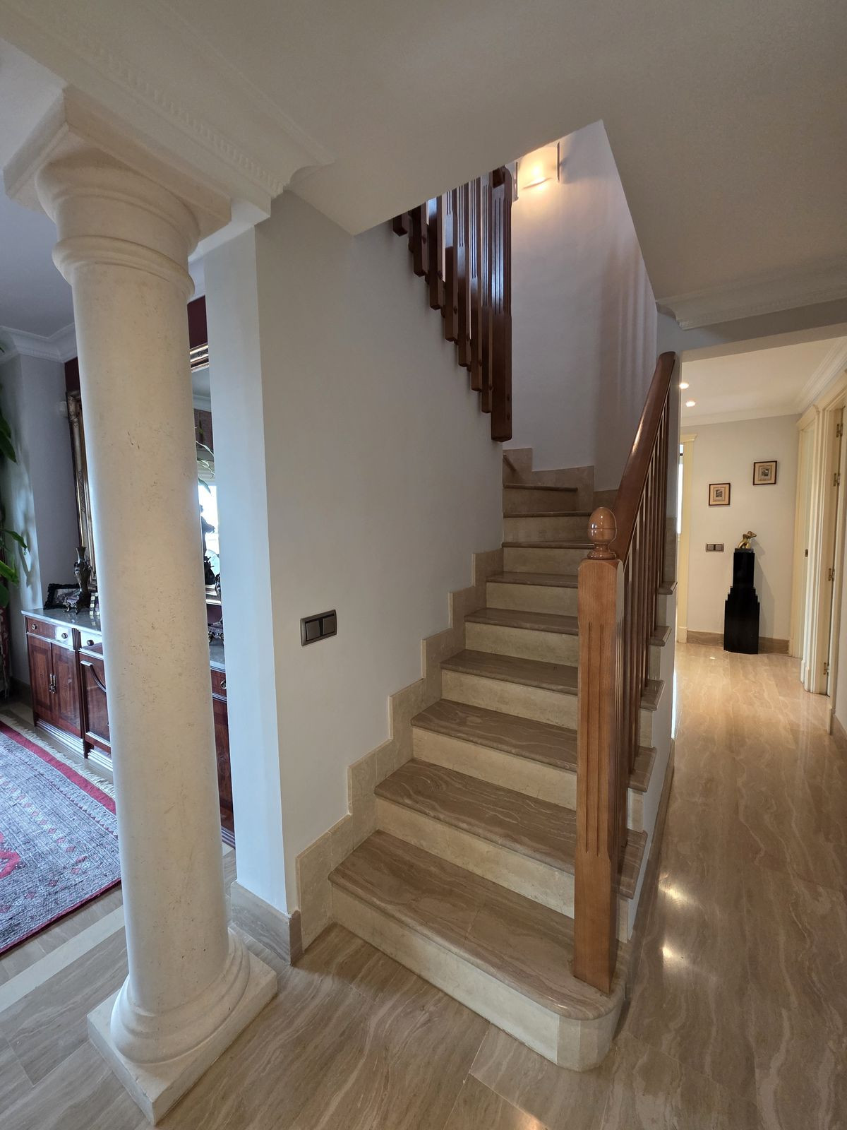 Property main view 45