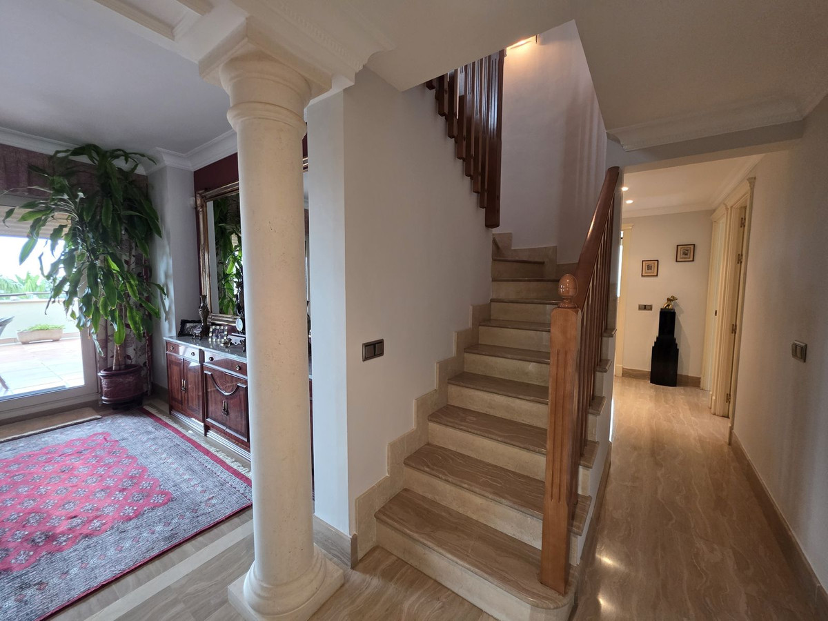 Property main view 46