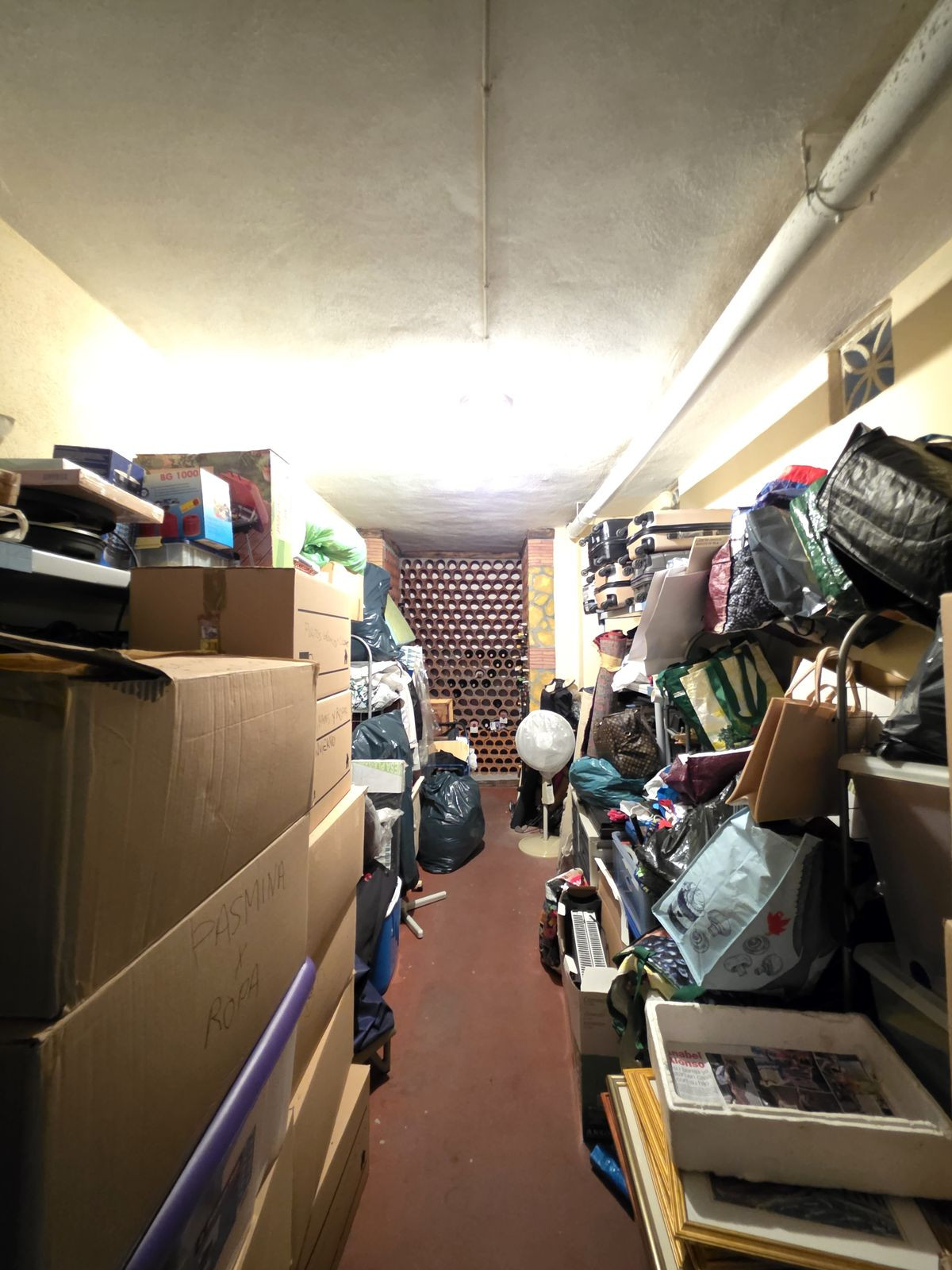 Property main view 47