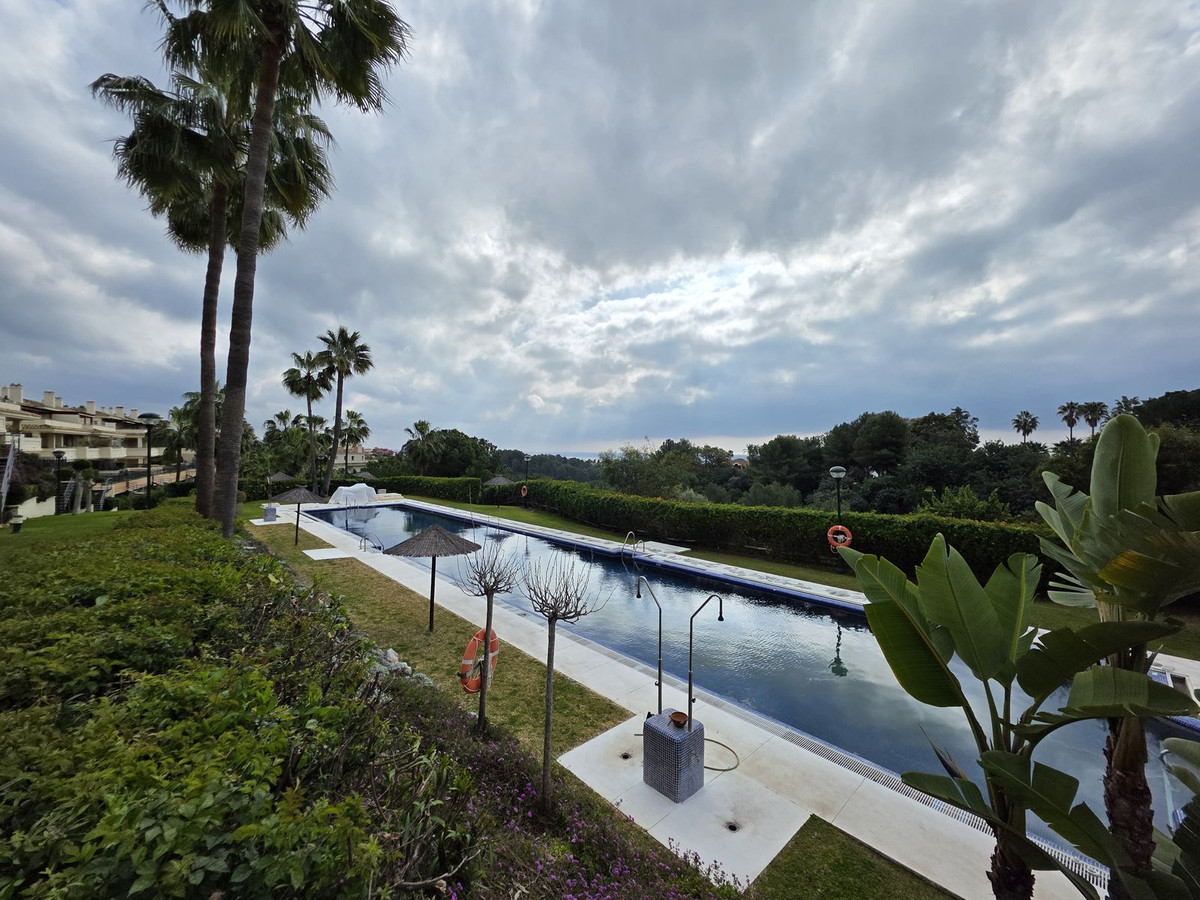 Property main view 48