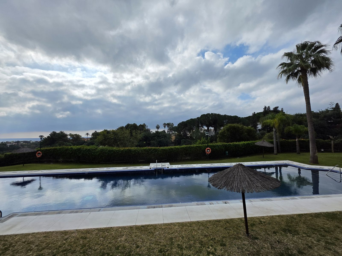 Property main view 49