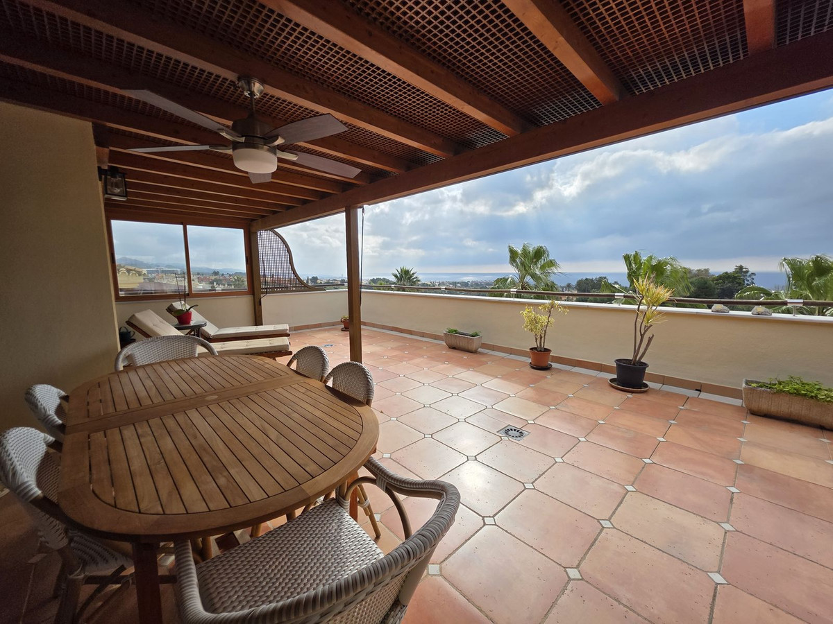 Property main view 5