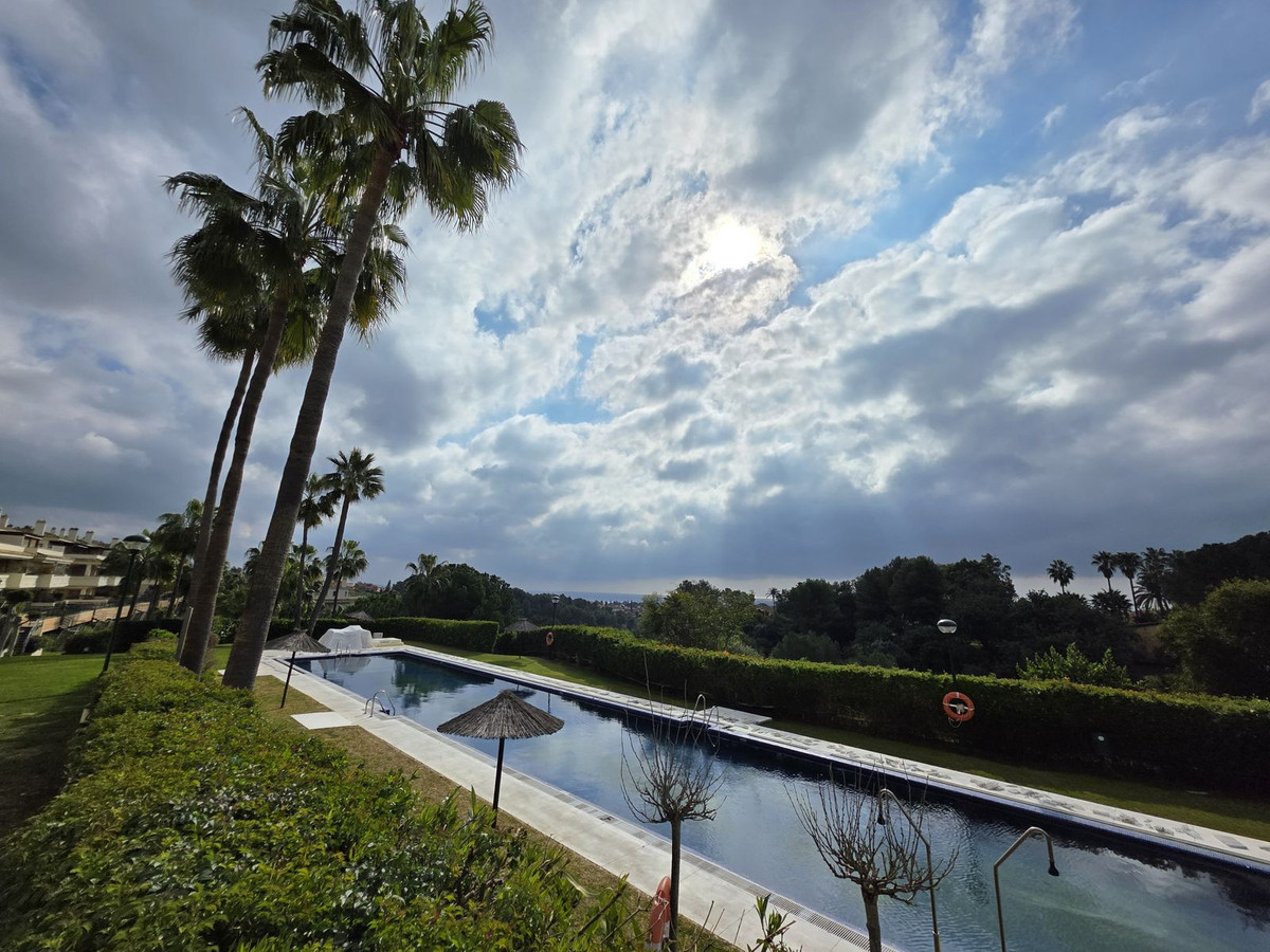 Property main view 51