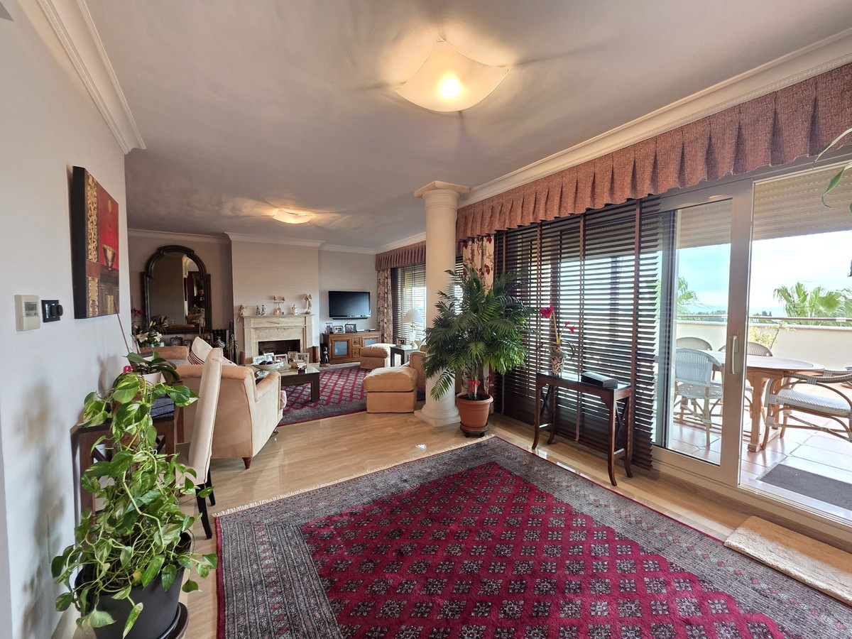 Property main view 6