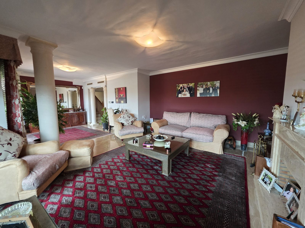 Property main view 7