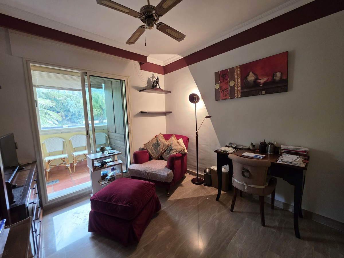 Property main view 8