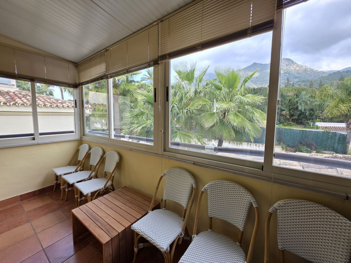 Property main view 9