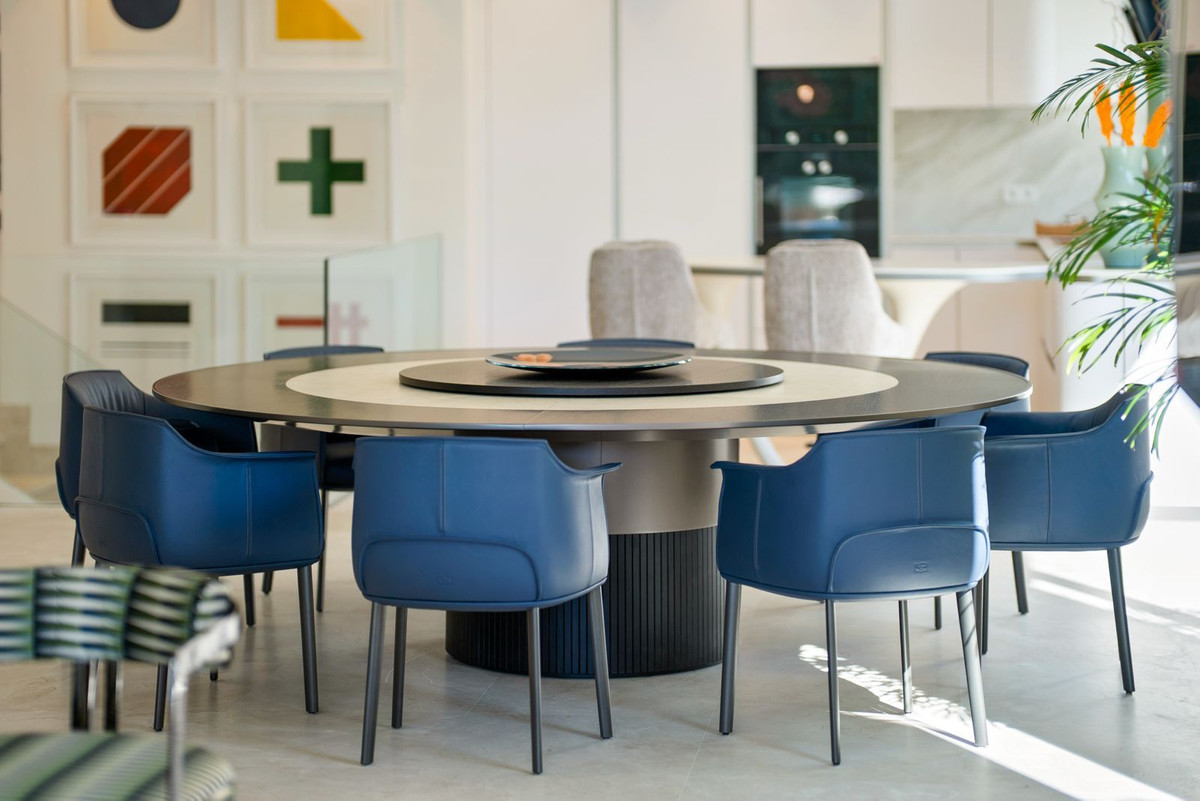 Property main view 2