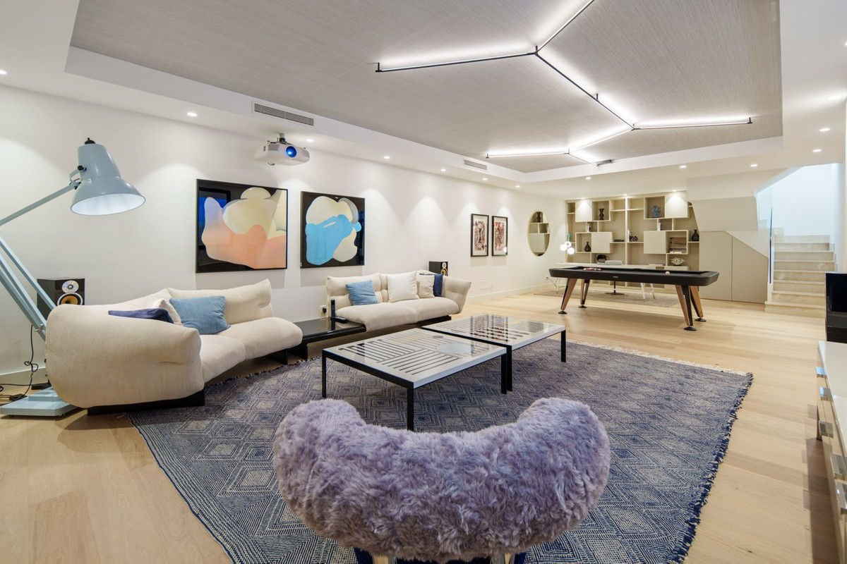 Property main view 3