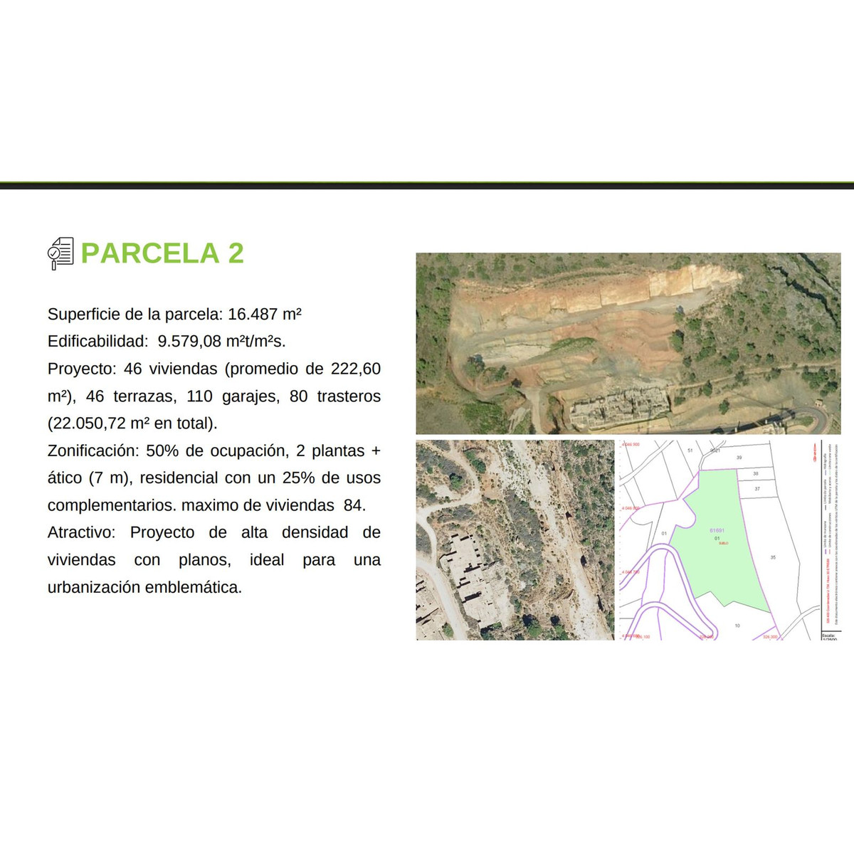 Property main view 5