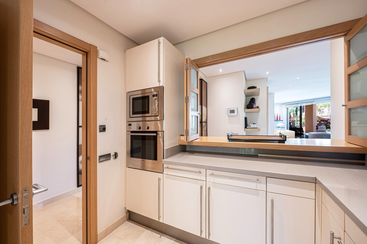 Property main view 10