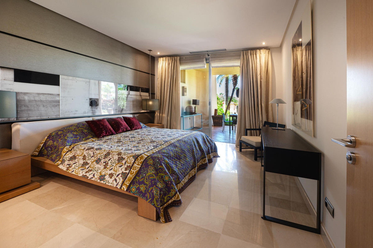 Property main view 11