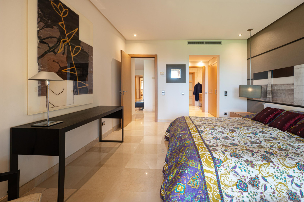 Property main view 13