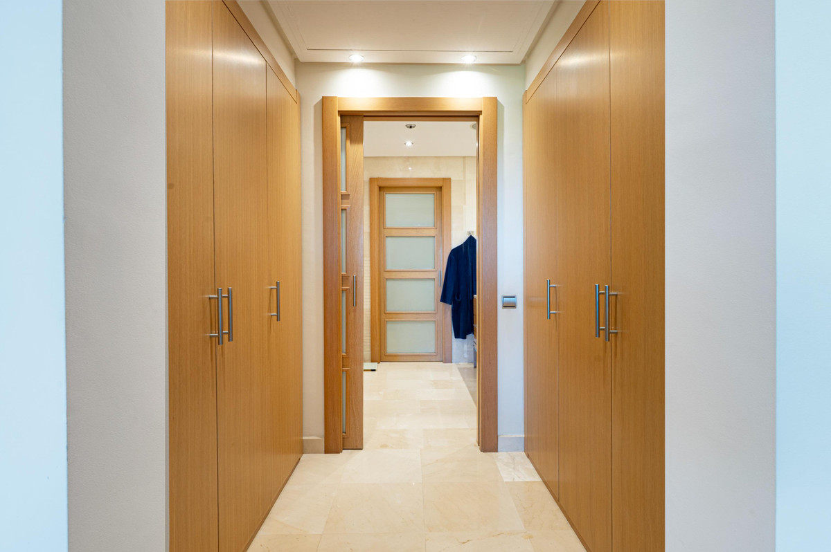 Property main view 14