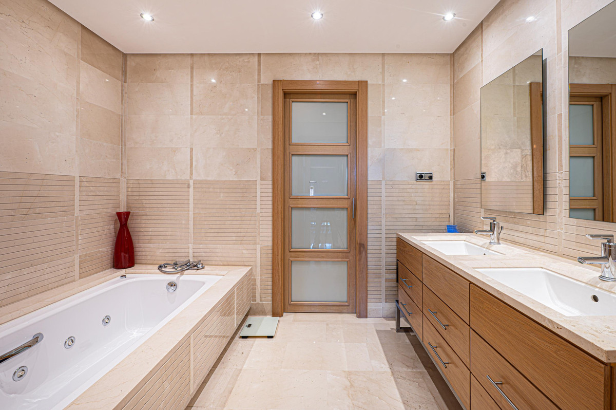 Property main view 15