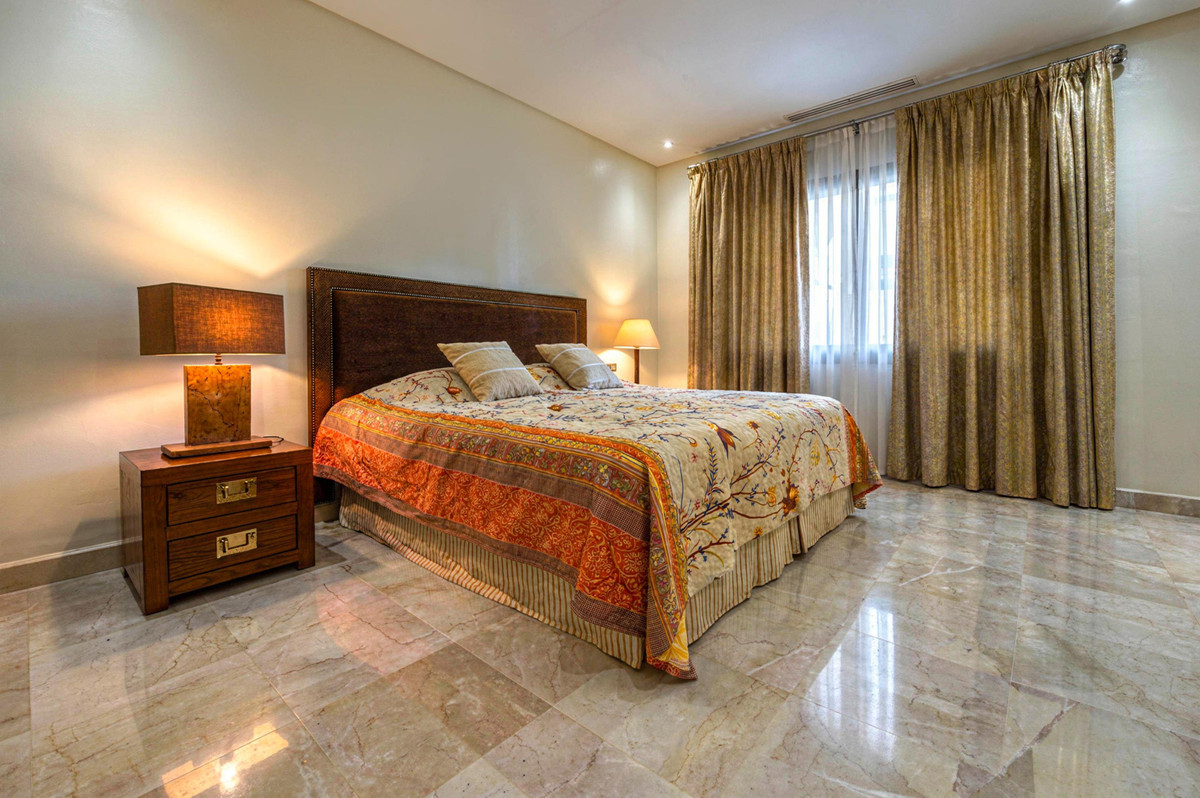 Property main view 16