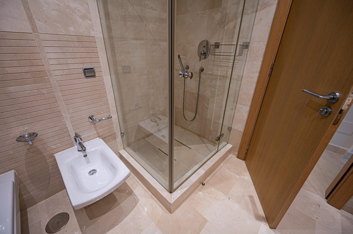 Property main view 18