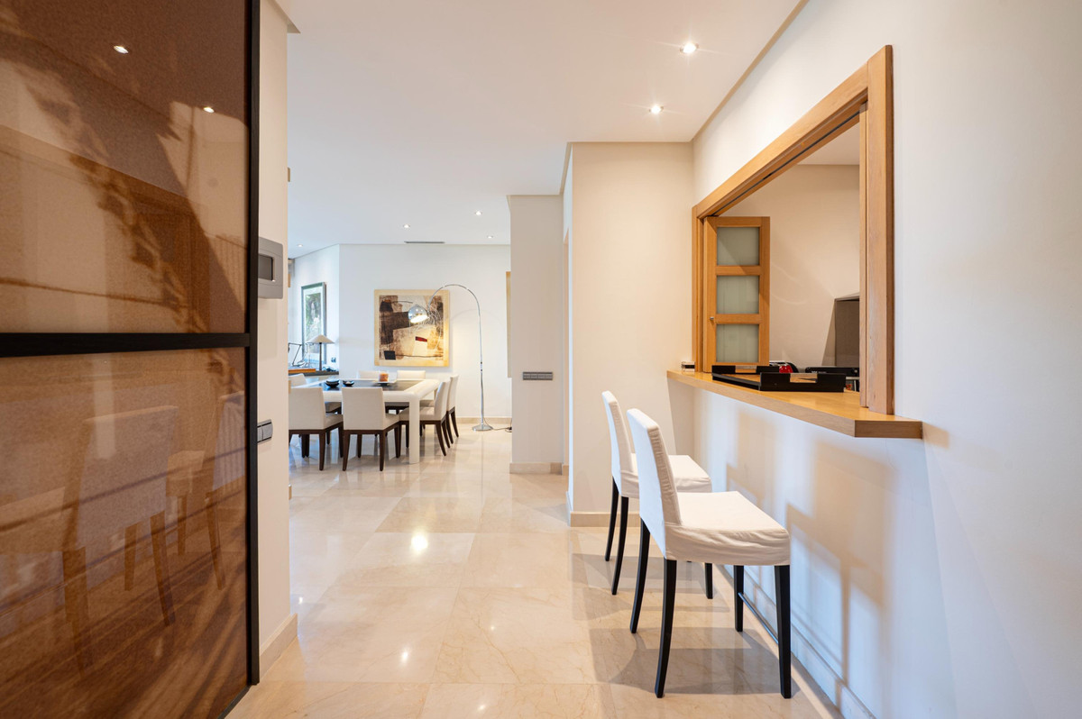 Property main view 19