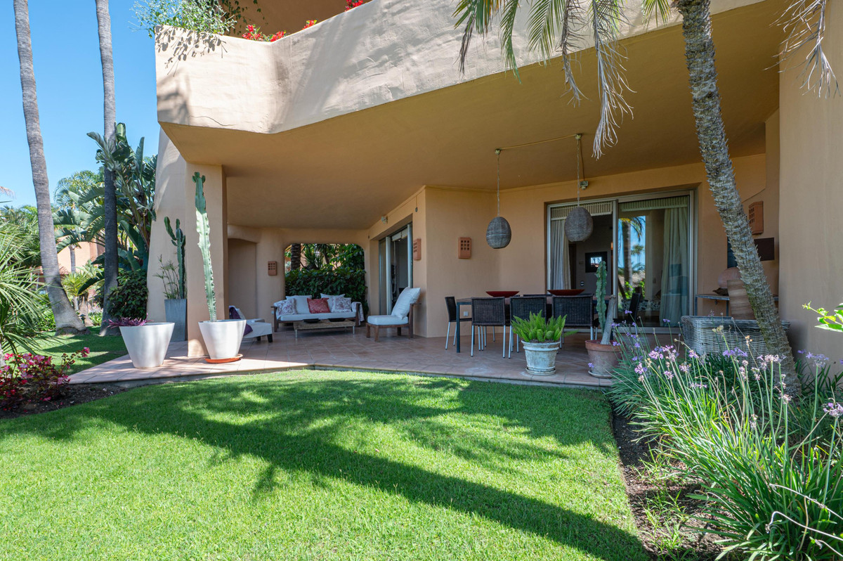 Property main view 2