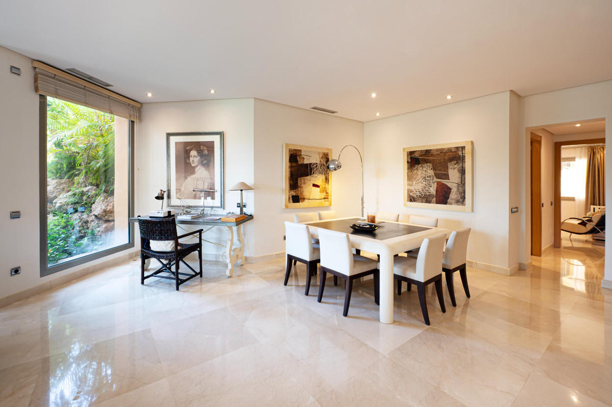 Property main view 20