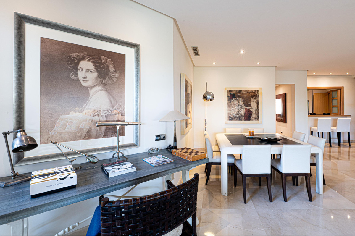 Property main view 21