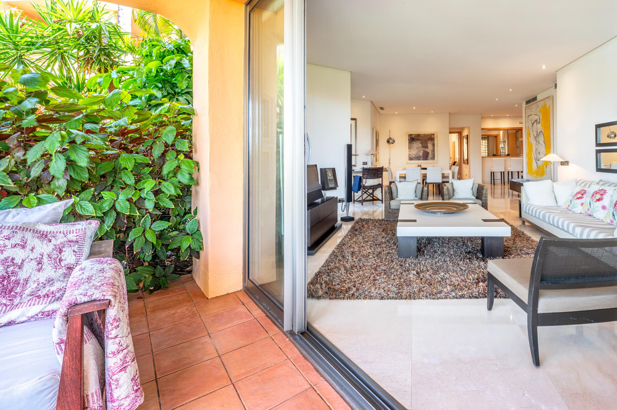 Property main view 22