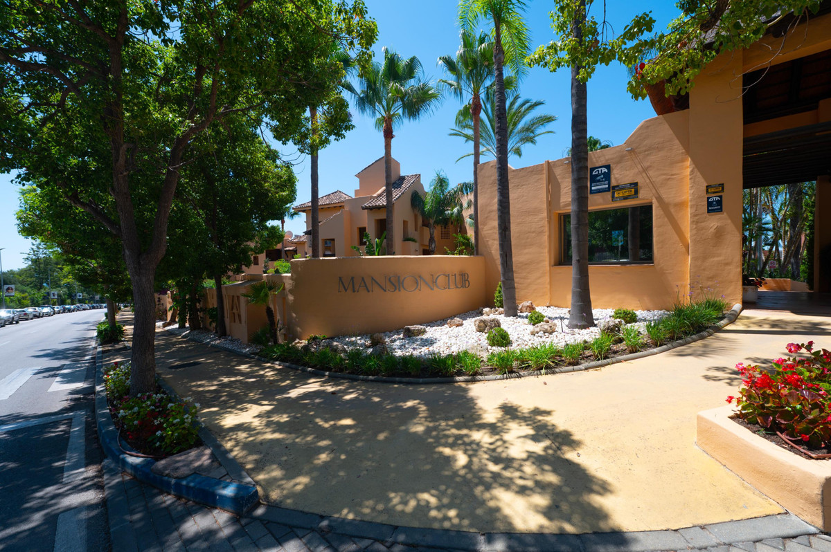 Property main view 29