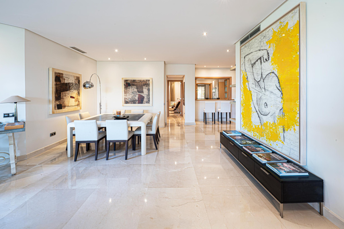 Property main view 3