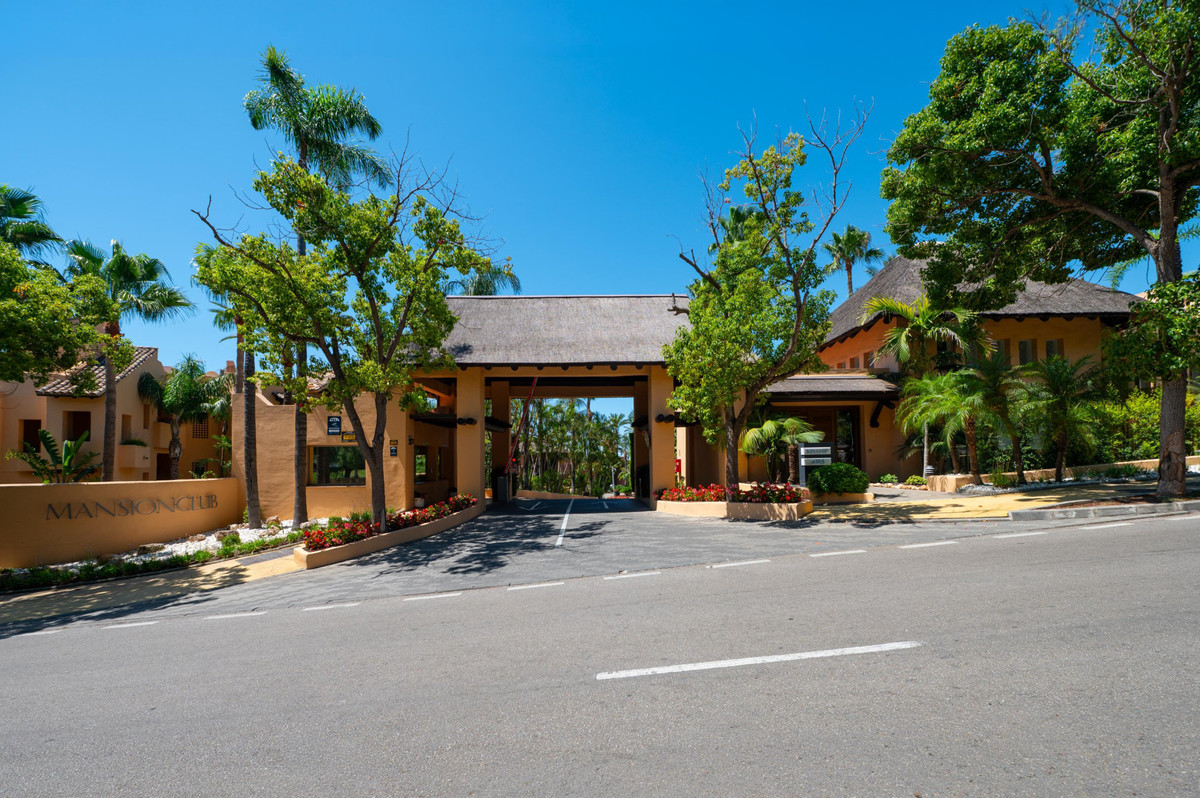 Property main view 30