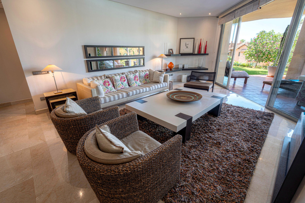 Property main view 4